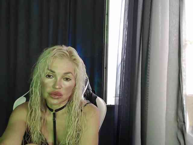 Margo77-1 webcam