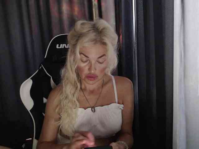 Margo77-1 webcam