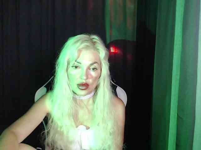 Margo77-1 webcam