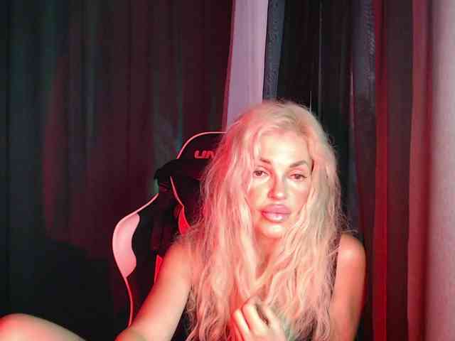 Margo77-1 webcam
