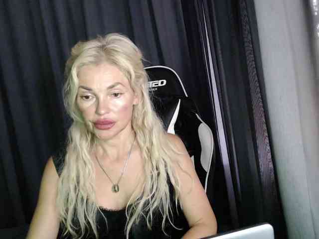 Margo77-1 webcam