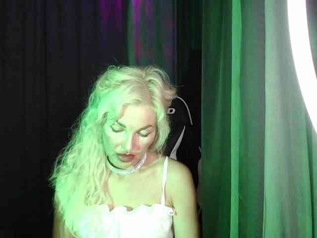 Margo77-1 webcam