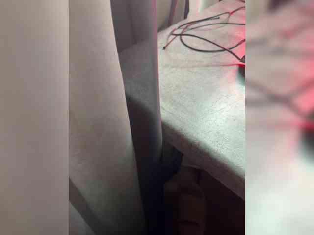 Margo77-1 webcam