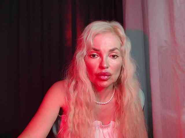 Margo77-1 webcam