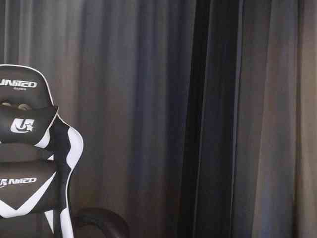 Margo77-1 webcam