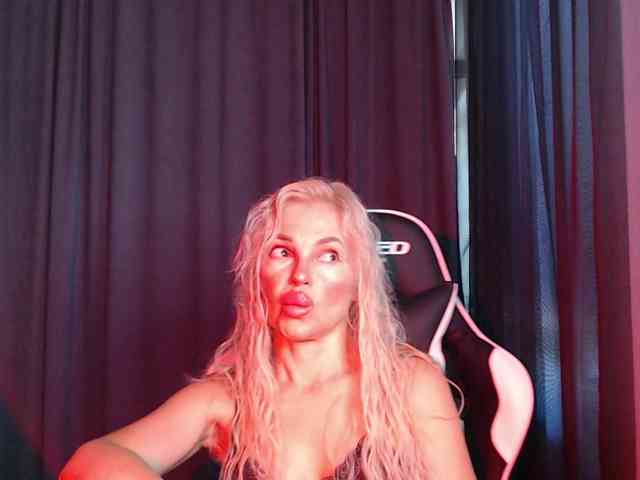 Margo77-1 webcam