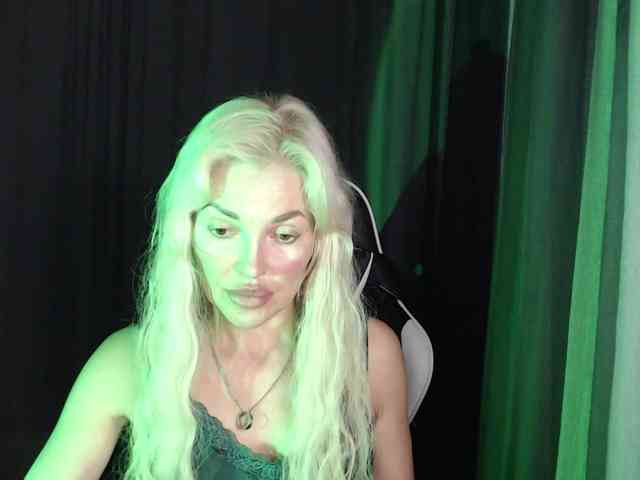 Margo77-1 webcam