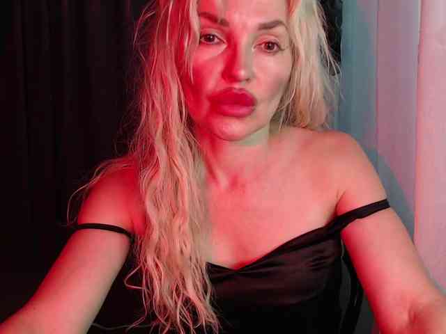 Margo77-1 Live Webcam on BongaCams Margo77-1 Live Webcam on BongaCams