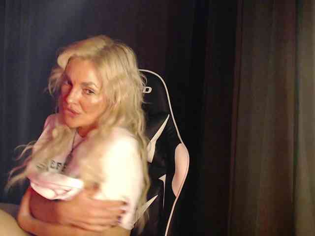 Margo77-1 webcam