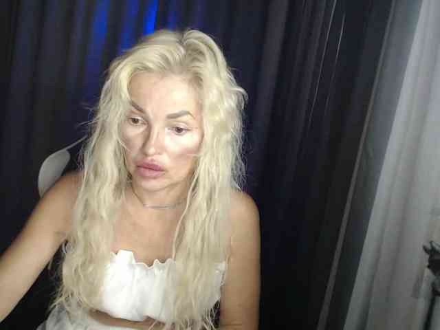 Margo77-1 webcam