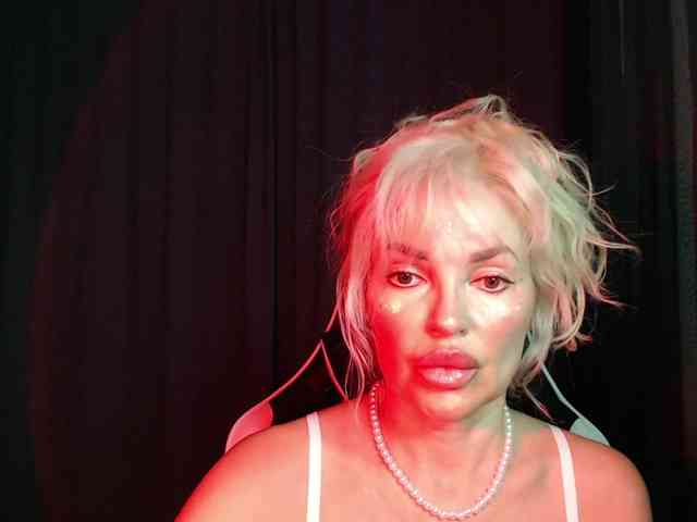 Margo77-1