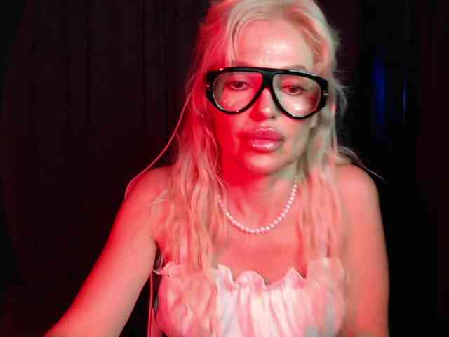 Margo77-1 webcam