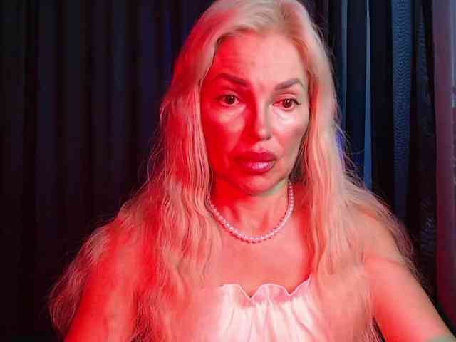Margo77-1 webcam