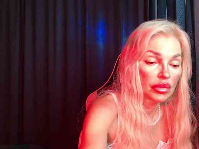 Margo77-1 webcam