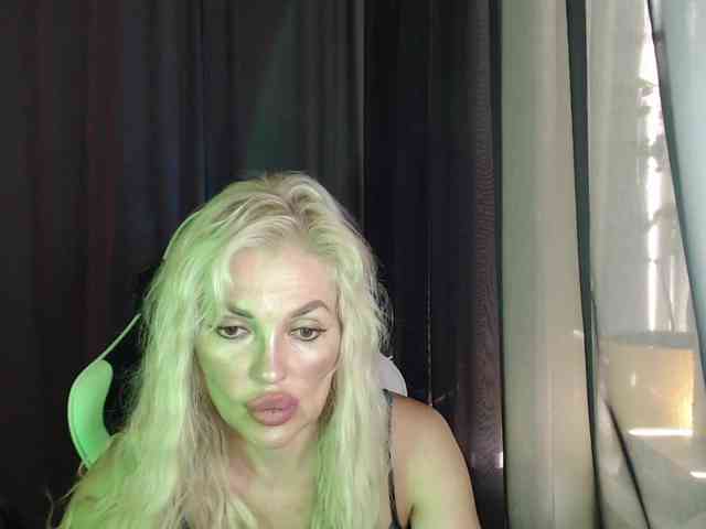 Margo77-1 webcam