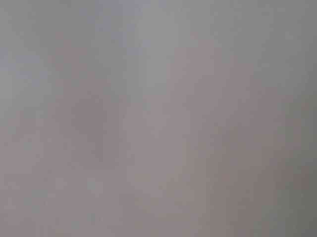Margo77-1 webcam
