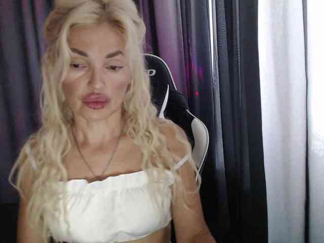 Margo77-1 webcam