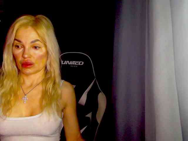 Margo77-1 webcam