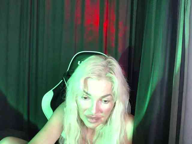 Margo77-1 webcam