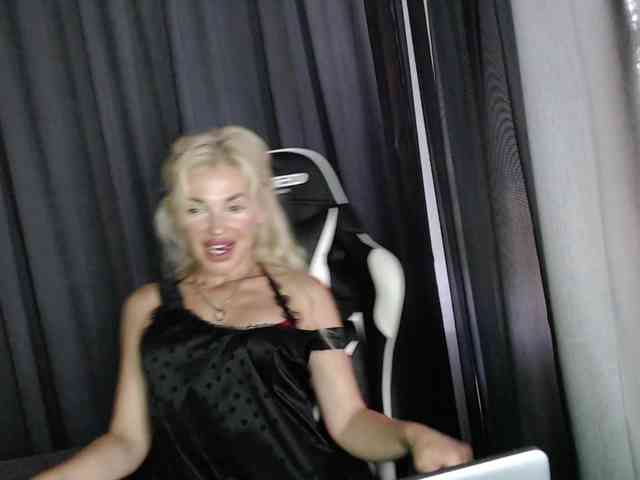 Margo77-1 webcam