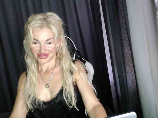 Margo77-1 webcam
