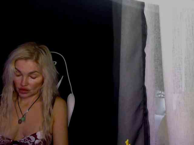 Margo77-1 webcam