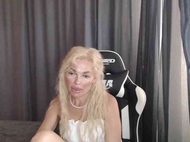 Margo77-1 webcam