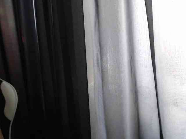 Margo77-1 webcam