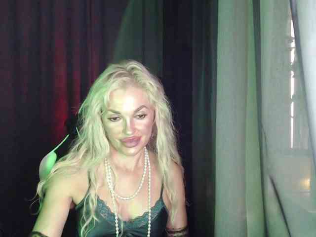 Margo77-1 webcam