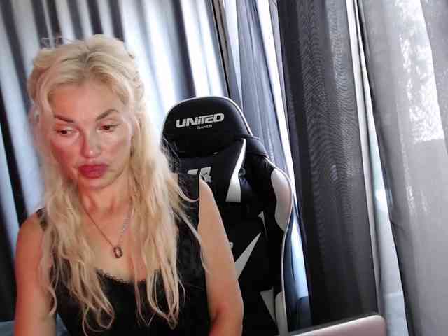 Margo77-1 webcam