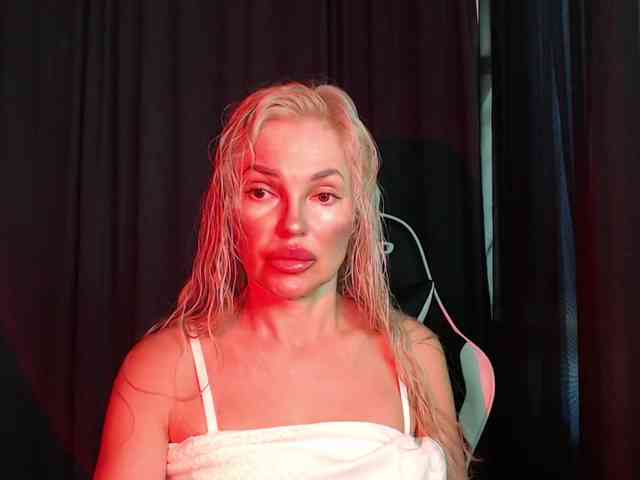 Margo77-1 webcam