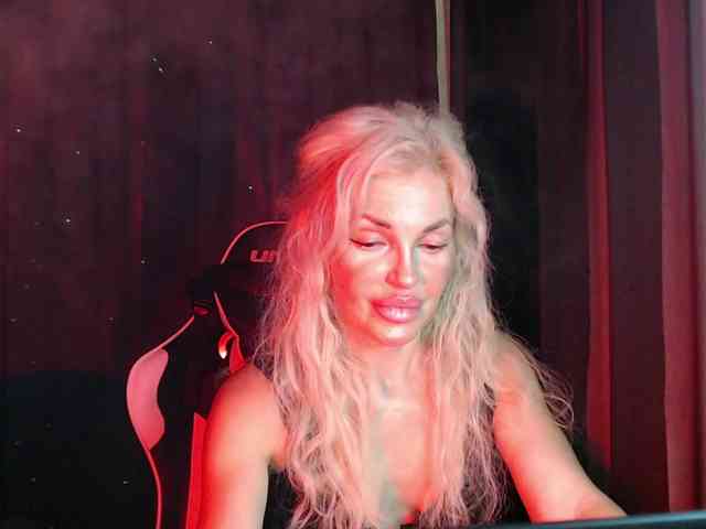 Margo77-1 webcam