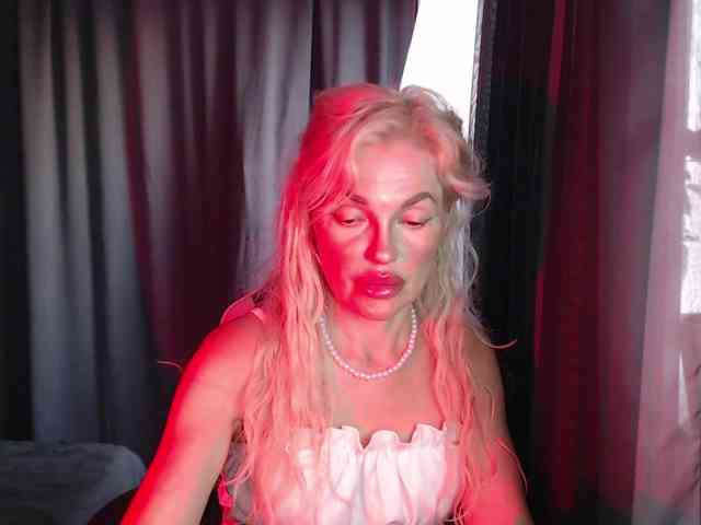 Margo77-1 webcam
