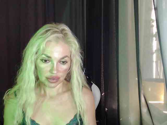 Margo77-1 webcam