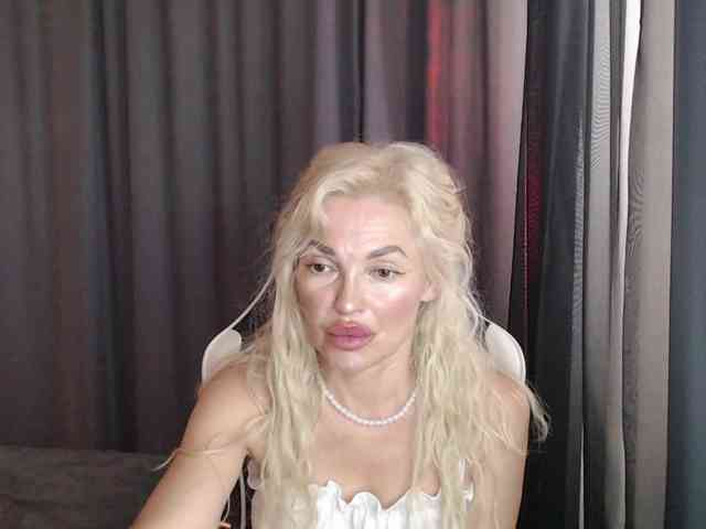 Margo77-1 webcam