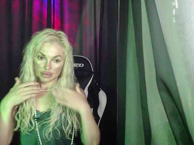 Margo77-1 webcam