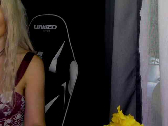 Margo77-1 webcam