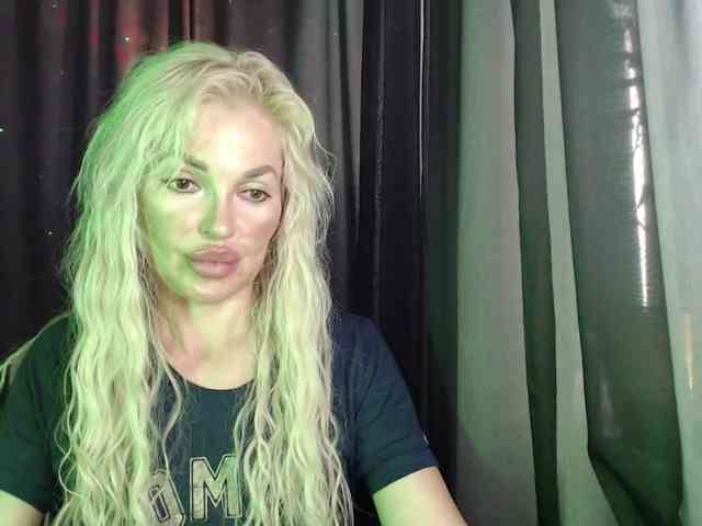 Margo77-1 webcam