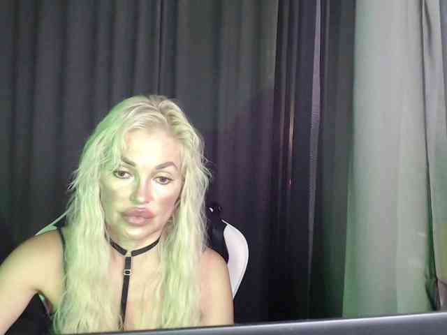 Margo77-1 webcam
