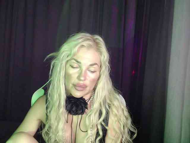 Margo77-1 webcam