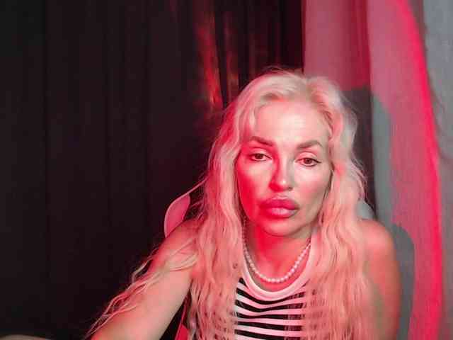 Margo77-1 webcam