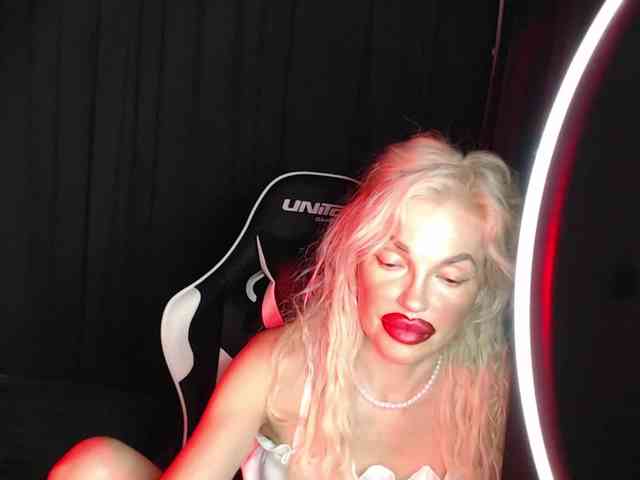 Margo77-1 webcam