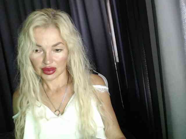 Margo77-1 webcam