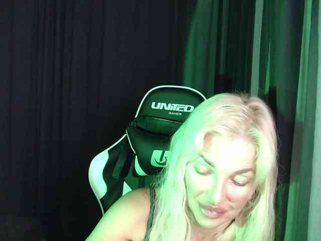 Margo77-1 webcam