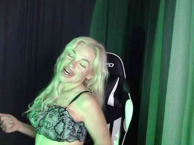 Margo77-1 webcam