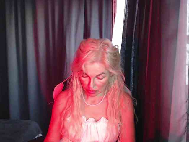 Margo77-1 webcam