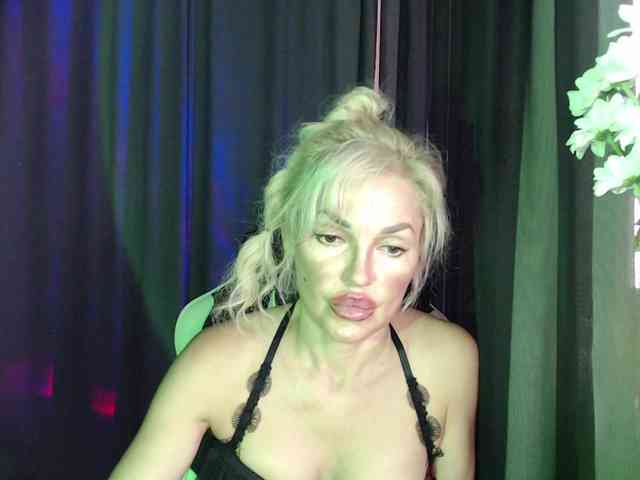 Margo77-1 webcam