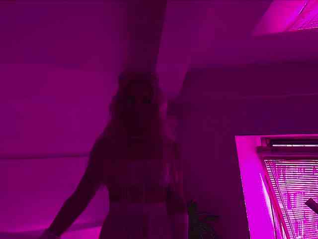 Margo77-1 webcam