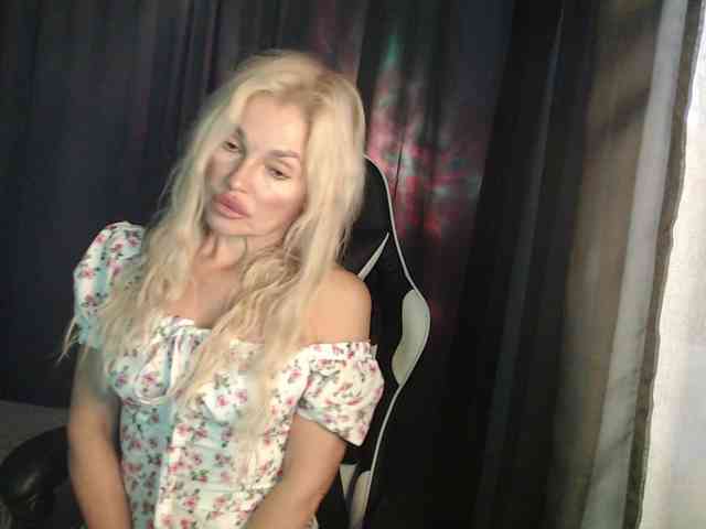 Margo77-1 webcam