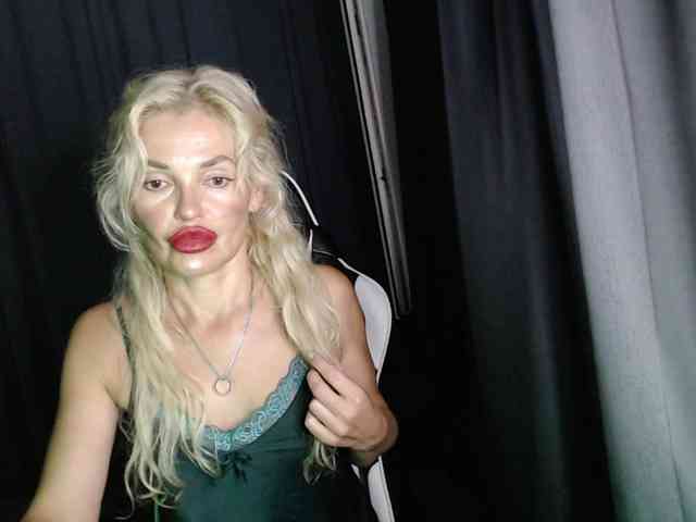 Margo77-1 webcam